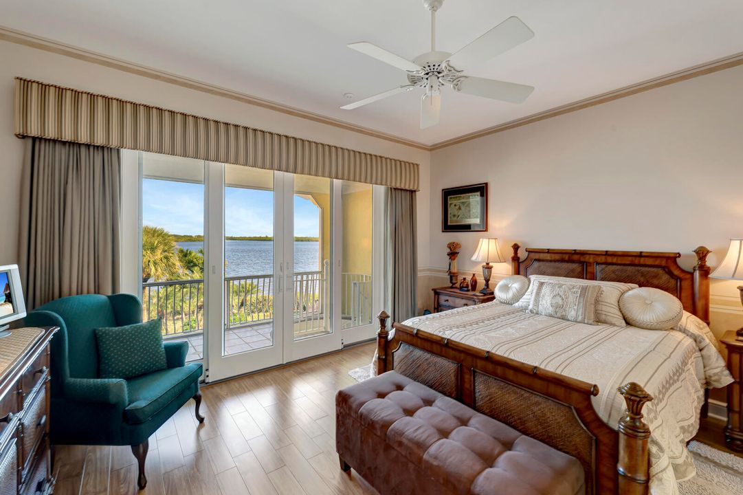 En Venta: $4,300,000 (5 camas, 4 baños, 8123 Pies cuadrados)