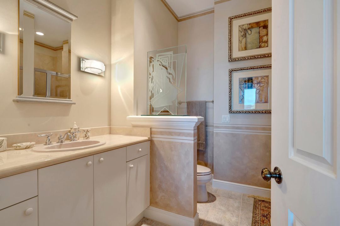 En Venta: $4,300,000 (5 camas, 4 baños, 8123 Pies cuadrados)