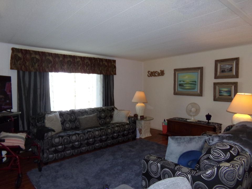 En Venta: $149,000 (2 camas, 2 baños, 960 Pies cuadrados)