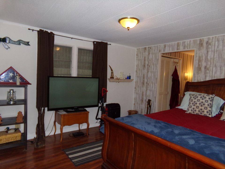 En Venta: $149,000 (2 camas, 2 baños, 960 Pies cuadrados)