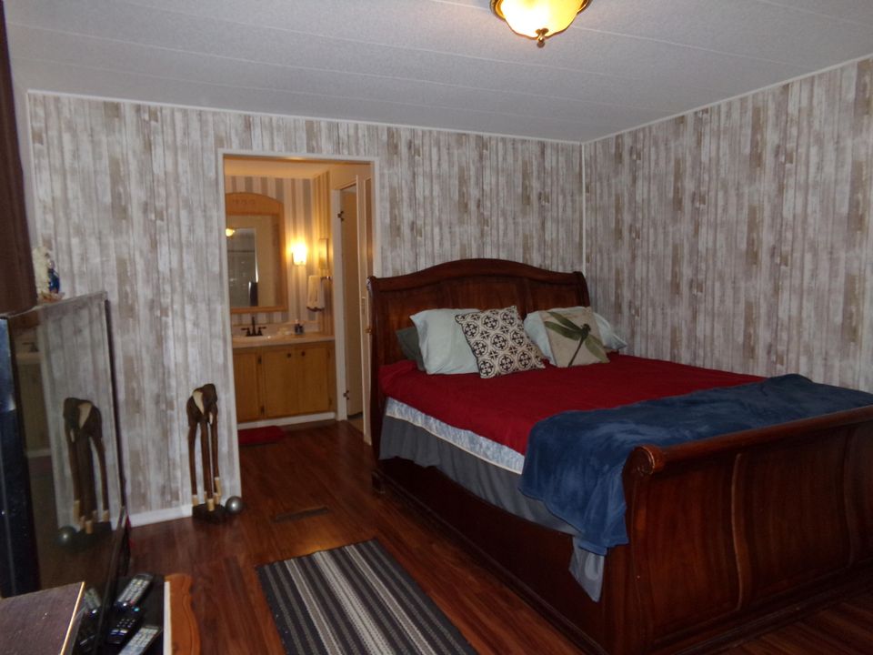 En Venta: $149,000 (2 camas, 2 baños, 960 Pies cuadrados)