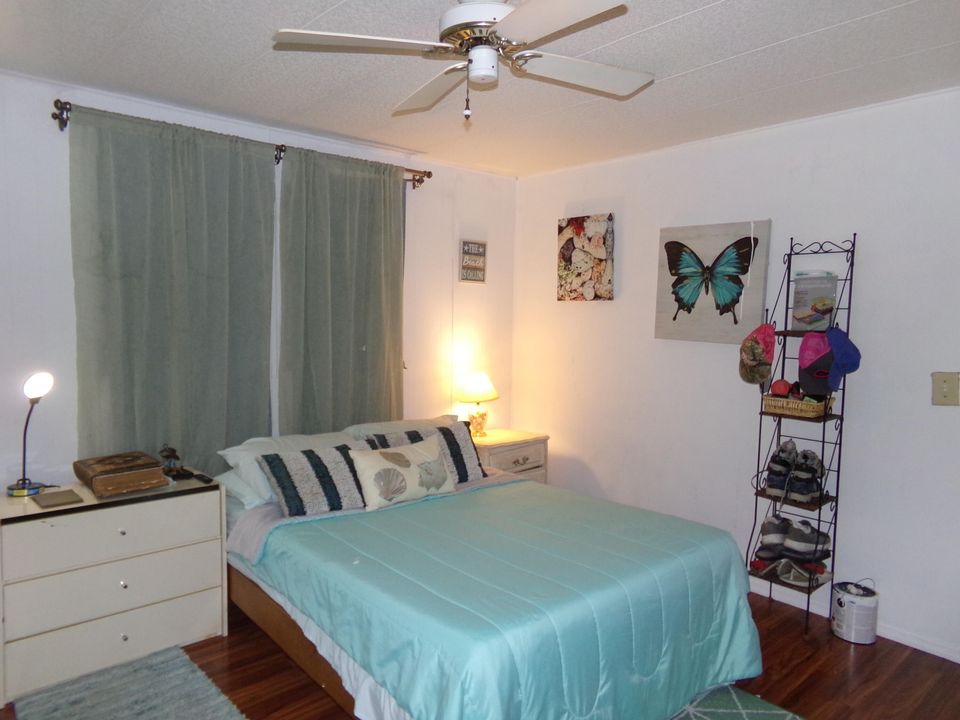 En Venta: $149,000 (2 camas, 2 baños, 960 Pies cuadrados)