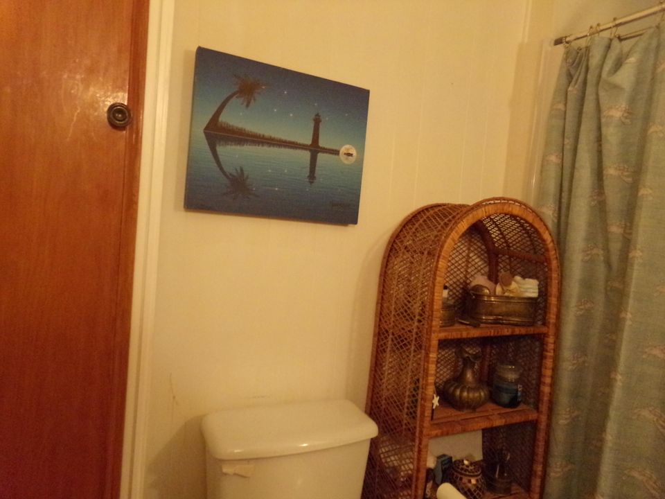 En Venta: $149,000 (2 camas, 2 baños, 960 Pies cuadrados)