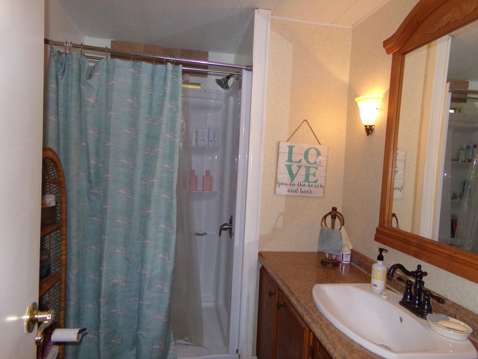 En Venta: $149,000 (2 camas, 2 baños, 960 Pies cuadrados)