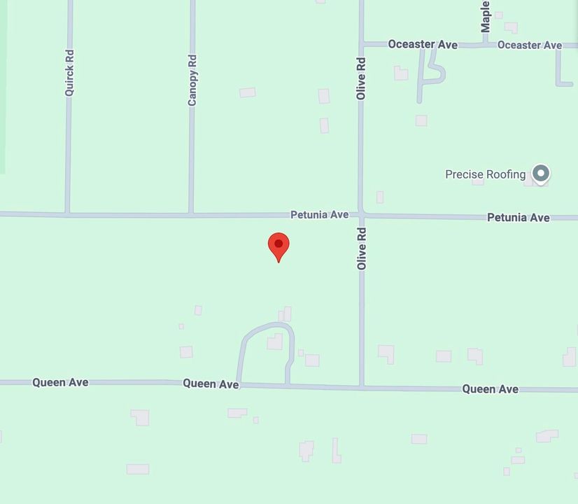 For Sale: $49,900 (0 beds, 0 baths, 0 Square Feet)