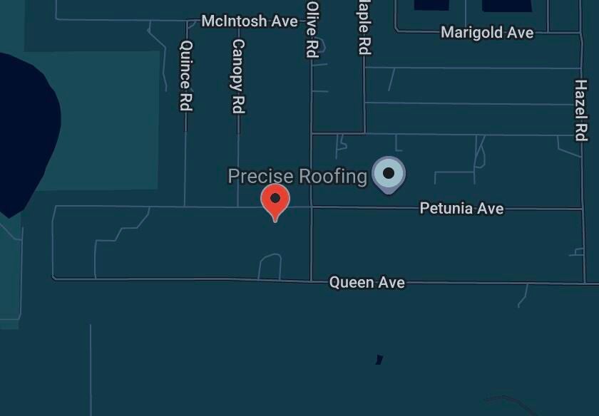 For Sale: $49,900 (0 beds, 0 baths, 0 Square Feet)