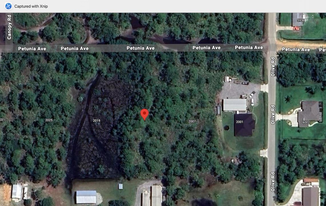 For Sale: $49,900 (0 beds, 0 baths, 0 Square Feet)