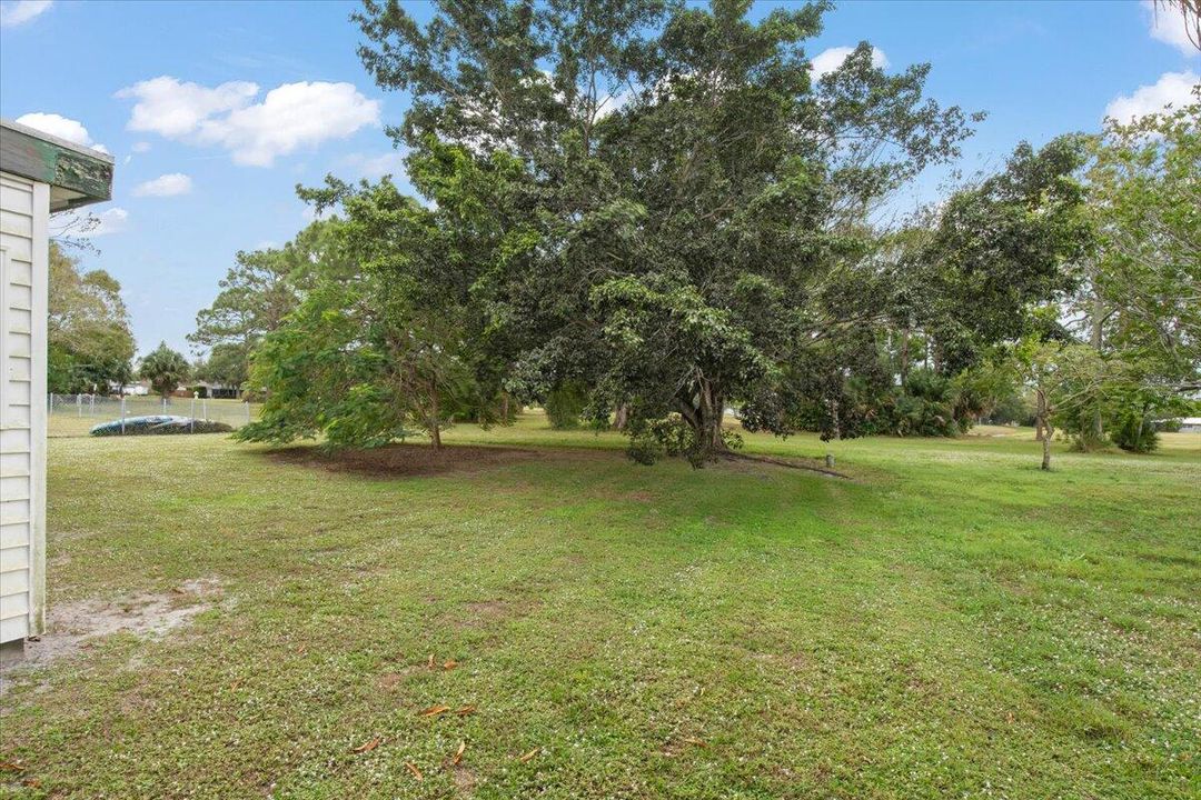 待售: $239,000 (3 贝兹, 2 浴室, 1246 平方英尺)