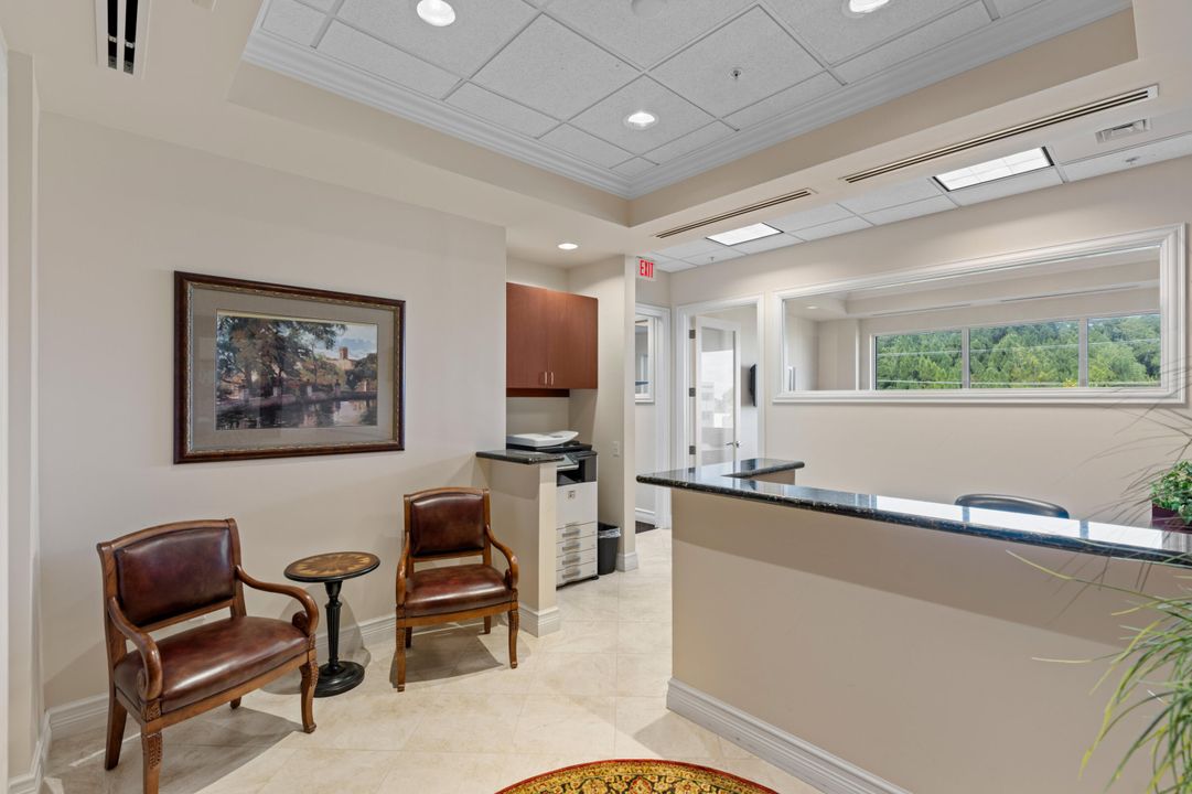 En Venta: $519,000 (0 camas, 0 baños, 1097 Pies cuadrados)