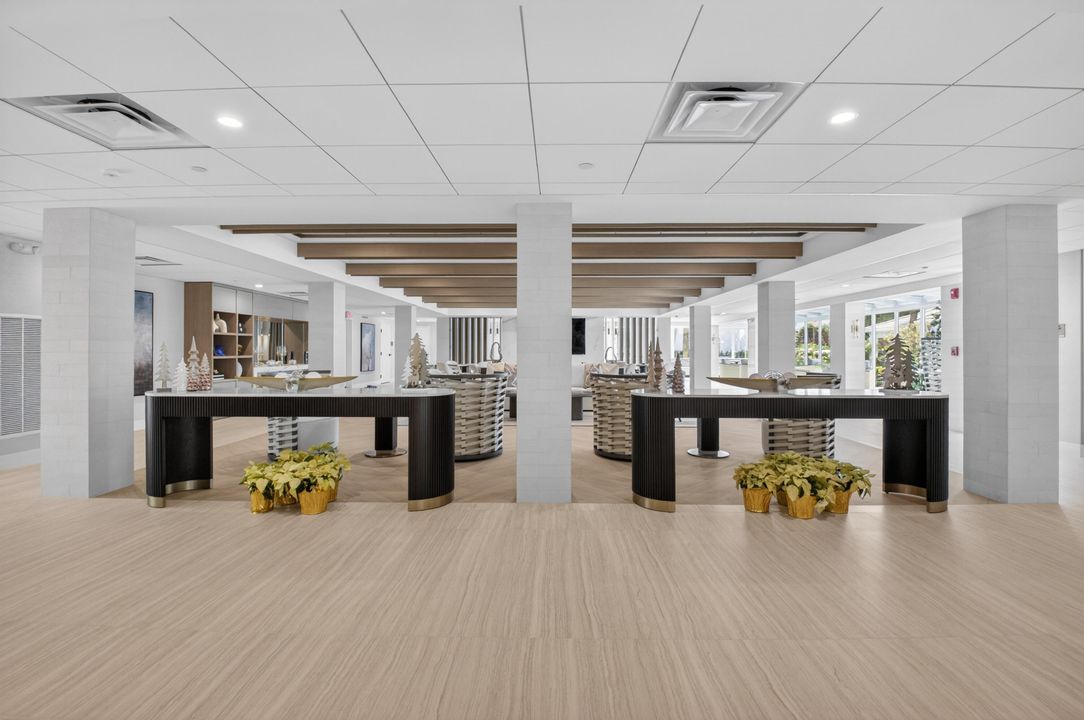 For Sale: $679,000 (2 beds, 2 baths, 1020 Square Feet)