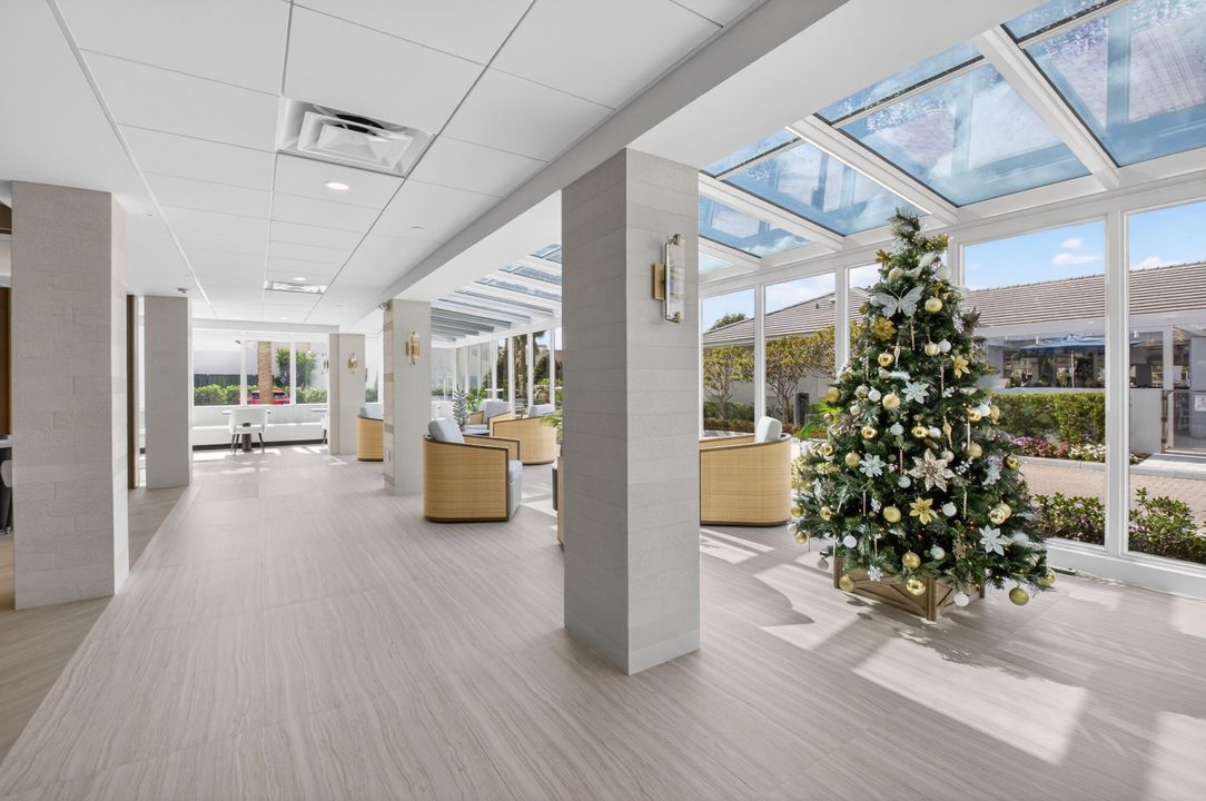 For Sale: $679,000 (2 beds, 2 baths, 1020 Square Feet)