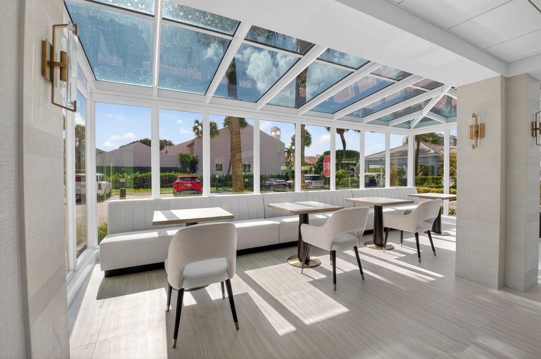 For Sale: $679,000 (2 beds, 2 baths, 1020 Square Feet)