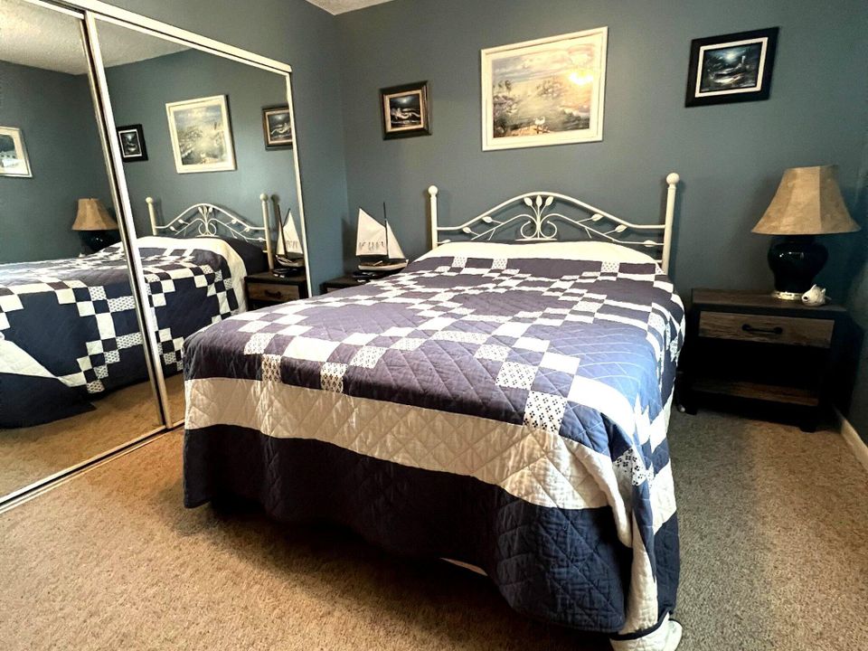 For Rent: $2,000 (3 beds, 2 baths, 1024 Square Feet)