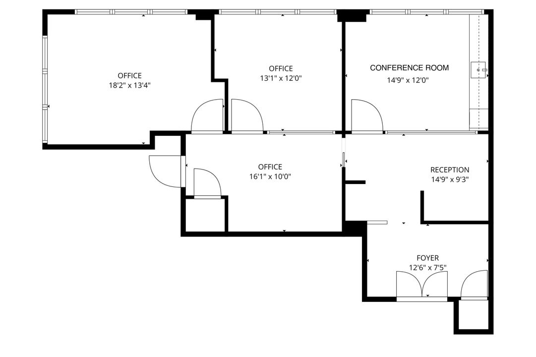 En Venta: $519,000 (0 camas, 0 baños, 1097 Pies cuadrados)