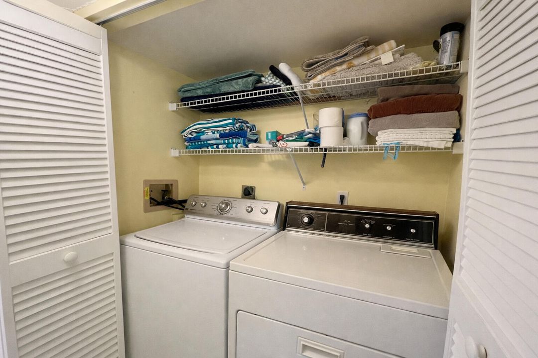 For Rent: $2,000 (3 beds, 2 baths, 1024 Square Feet)