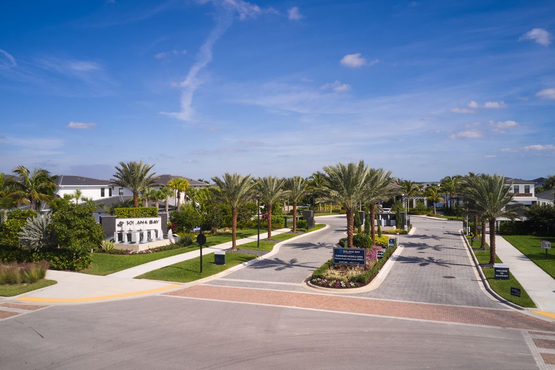 В аренду: $7,000 (5 спален, 6 ванн, 4214 Квадратных фут)