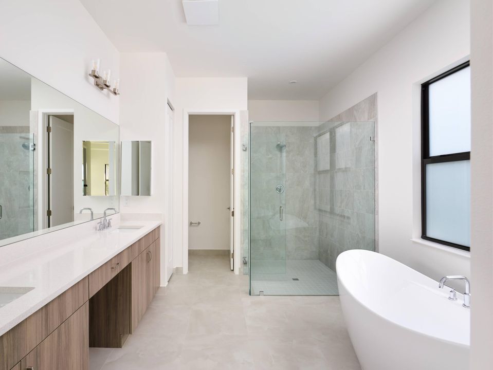 В аренду: $7,000 (5 спален, 6 ванн, 4214 Квадратных фут)