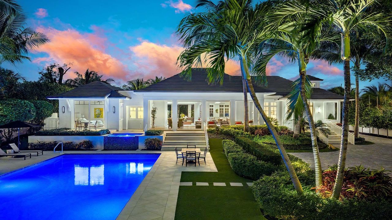 For Sale: $9,950,000 (5 beds, 5 baths, 5499 Square Feet)