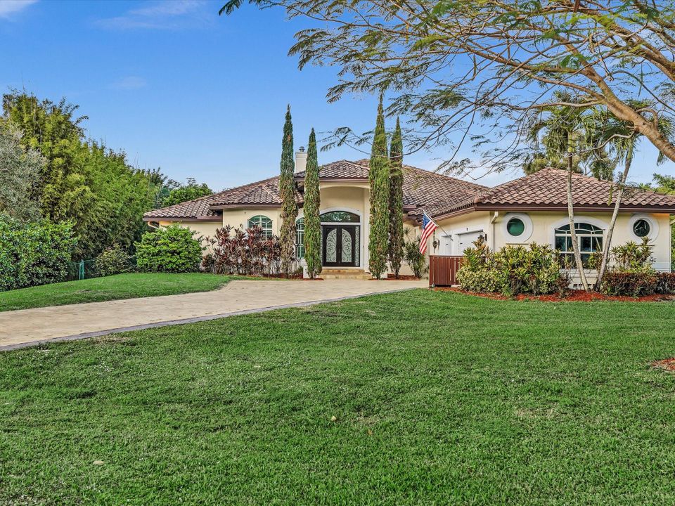 待售: $1,990,000 (5 贝兹, 3 浴室, 3462 平方英尺)