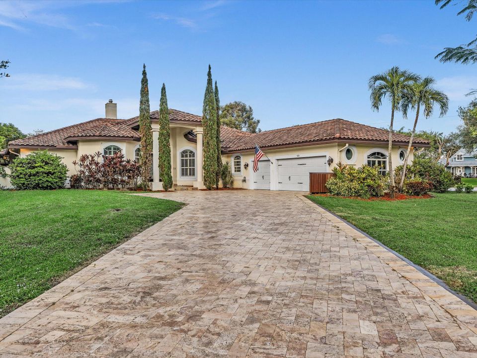 待售: $1,990,000 (5 贝兹, 3 浴室, 3462 平方英尺)