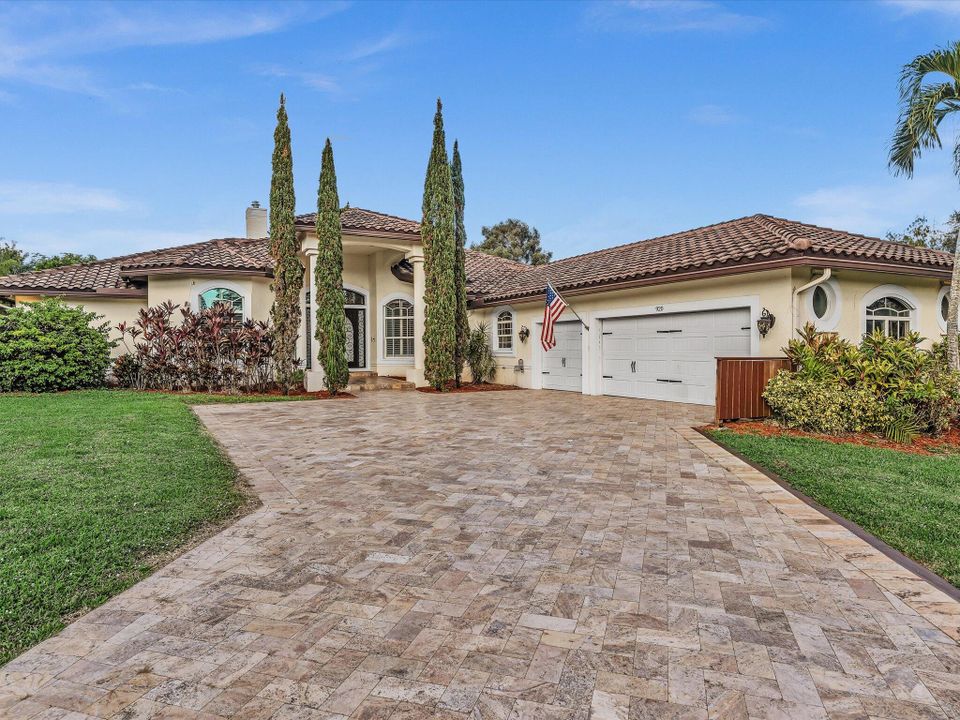 待售: $1,990,000 (5 贝兹, 3 浴室, 3462 平方英尺)