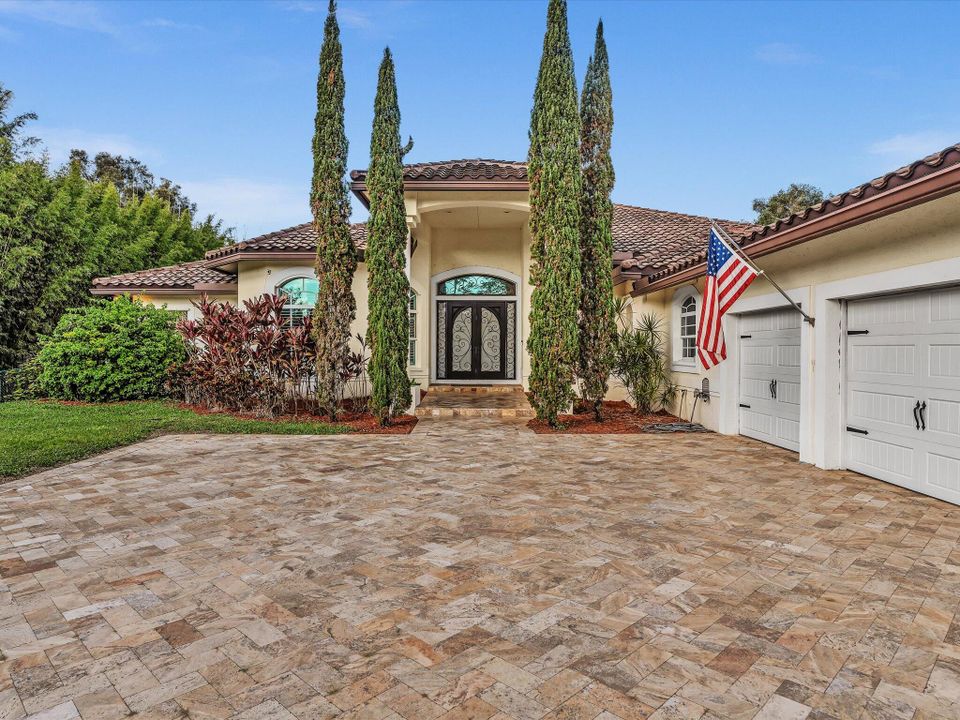 待售: $1,990,000 (5 贝兹, 3 浴室, 3462 平方英尺)