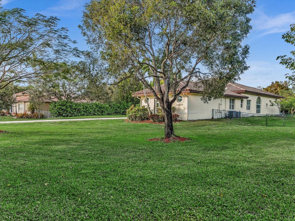 待售: $1,990,000 (5 贝兹, 3 浴室, 3462 平方英尺)