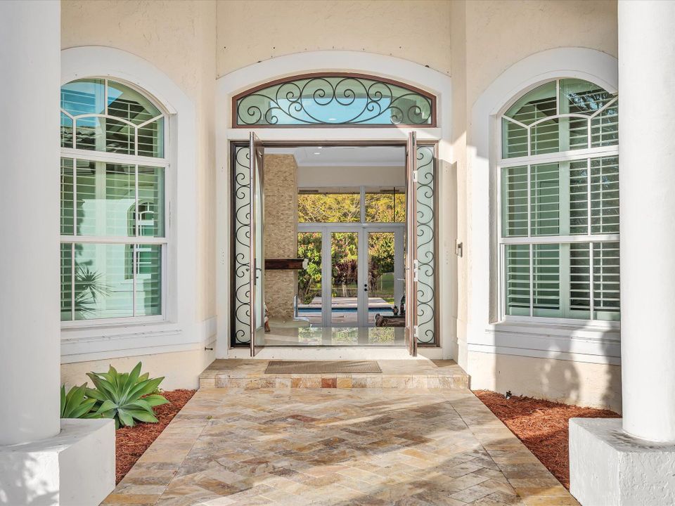 待售: $1,990,000 (5 贝兹, 3 浴室, 3462 平方英尺)