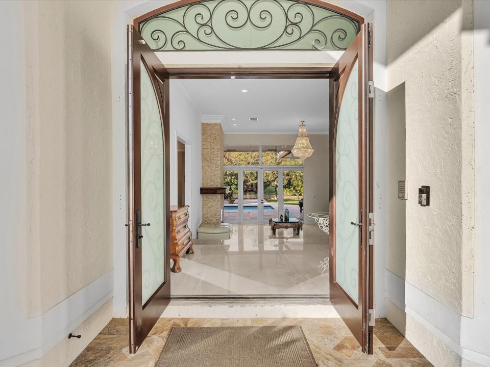 待售: $1,990,000 (5 贝兹, 3 浴室, 3462 平方英尺)