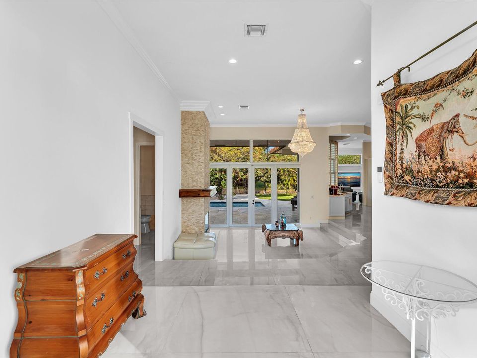 待售: $1,990,000 (5 贝兹, 3 浴室, 3462 平方英尺)