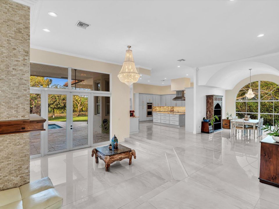 待售: $1,990,000 (5 贝兹, 3 浴室, 3462 平方英尺)