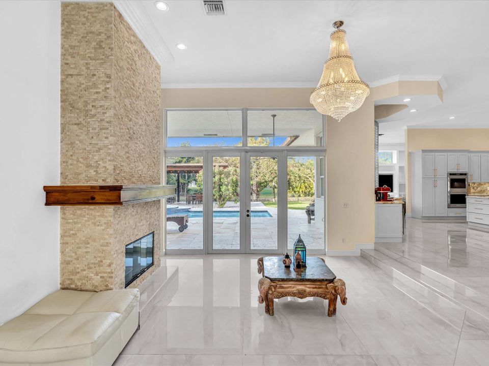 待售: $1,990,000 (5 贝兹, 3 浴室, 3462 平方英尺)