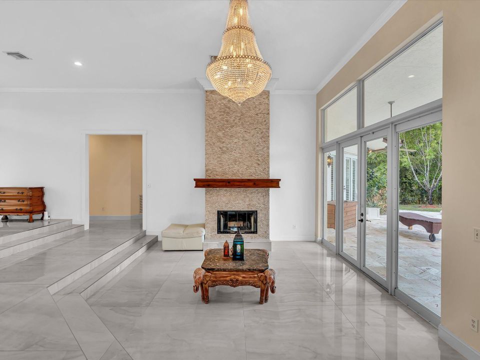 待售: $1,990,000 (5 贝兹, 3 浴室, 3462 平方英尺)