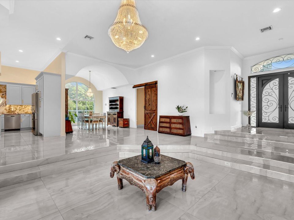 待售: $1,990,000 (5 贝兹, 3 浴室, 3462 平方英尺)