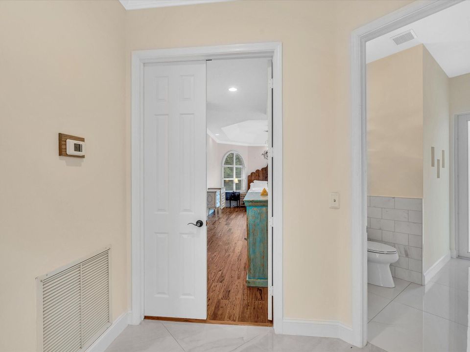 待售: $1,990,000 (5 贝兹, 3 浴室, 3462 平方英尺)