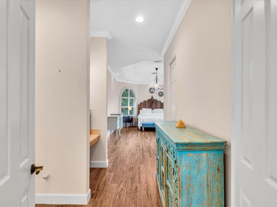 待售: $1,990,000 (5 贝兹, 3 浴室, 3462 平方英尺)