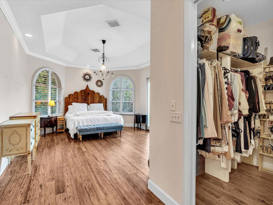 待售: $1,990,000 (5 贝兹, 3 浴室, 3462 平方英尺)