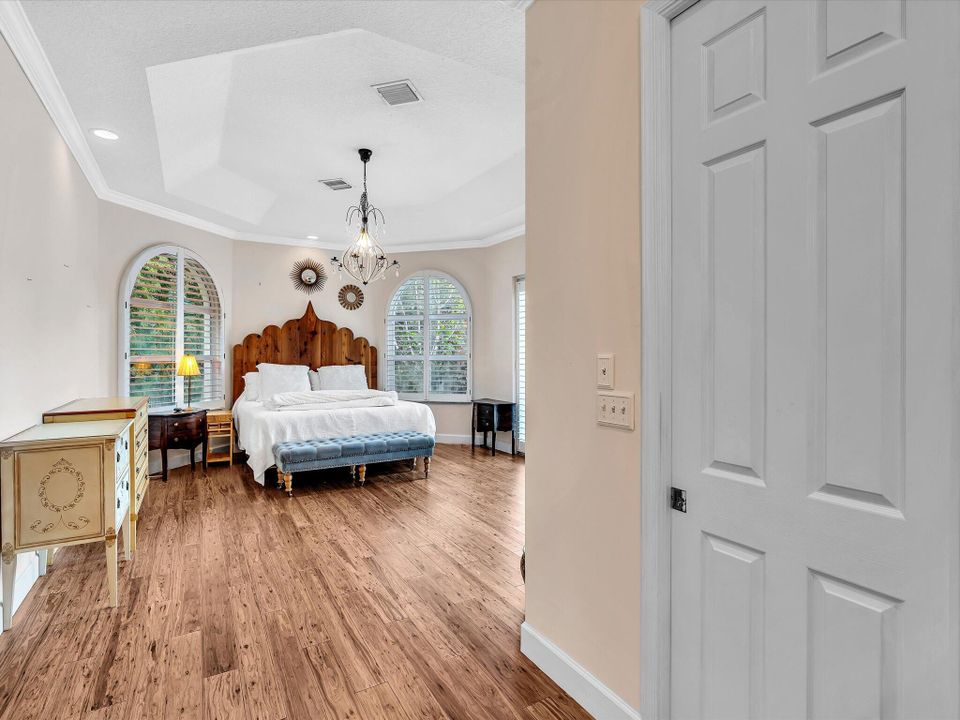 待售: $1,990,000 (5 贝兹, 3 浴室, 3462 平方英尺)