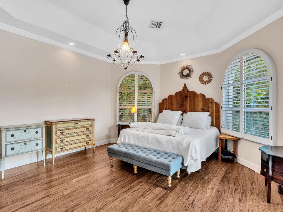 待售: $1,990,000 (5 贝兹, 3 浴室, 3462 平方英尺)