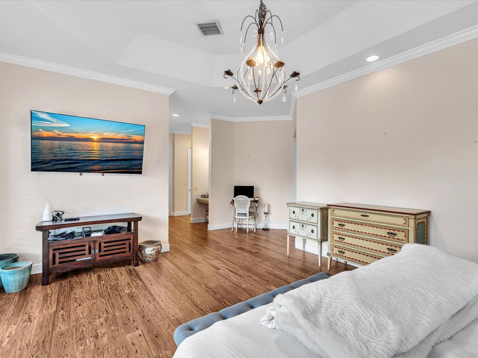 待售: $1,990,000 (5 贝兹, 3 浴室, 3462 平方英尺)