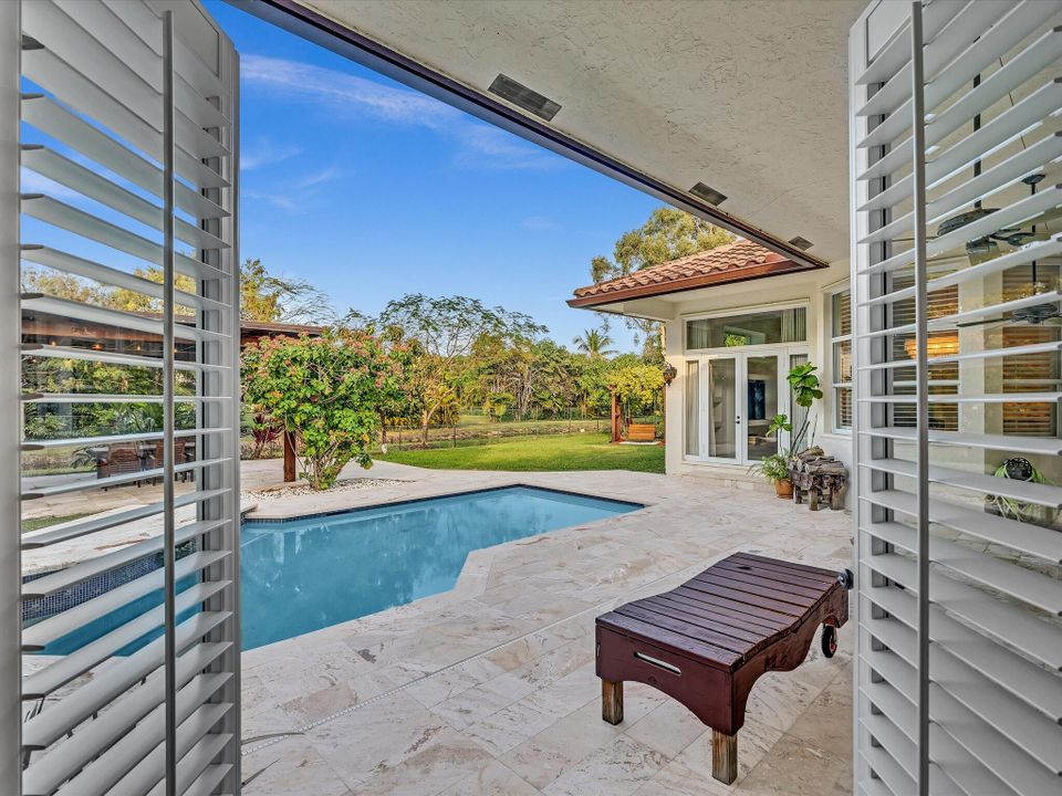 待售: $1,990,000 (5 贝兹, 3 浴室, 3462 平方英尺)