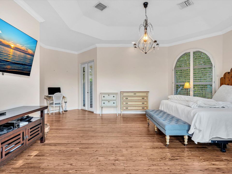 待售: $1,990,000 (5 贝兹, 3 浴室, 3462 平方英尺)