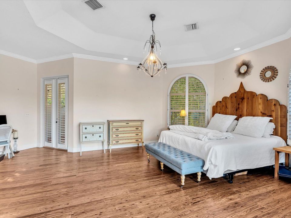 待售: $1,990,000 (5 贝兹, 3 浴室, 3462 平方英尺)