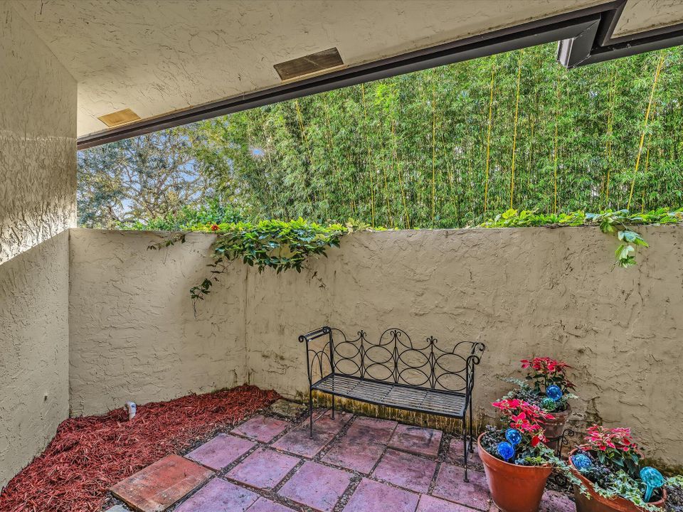 待售: $1,990,000 (5 贝兹, 3 浴室, 3462 平方英尺)