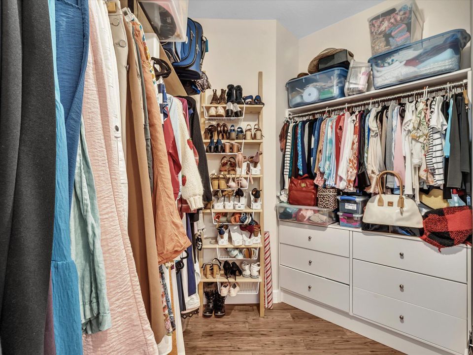 待售: $1,990,000 (5 贝兹, 3 浴室, 3462 平方英尺)