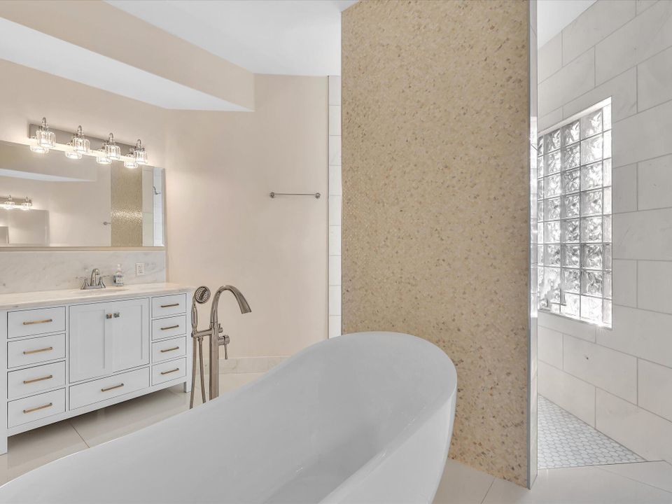 待售: $1,990,000 (5 贝兹, 3 浴室, 3462 平方英尺)