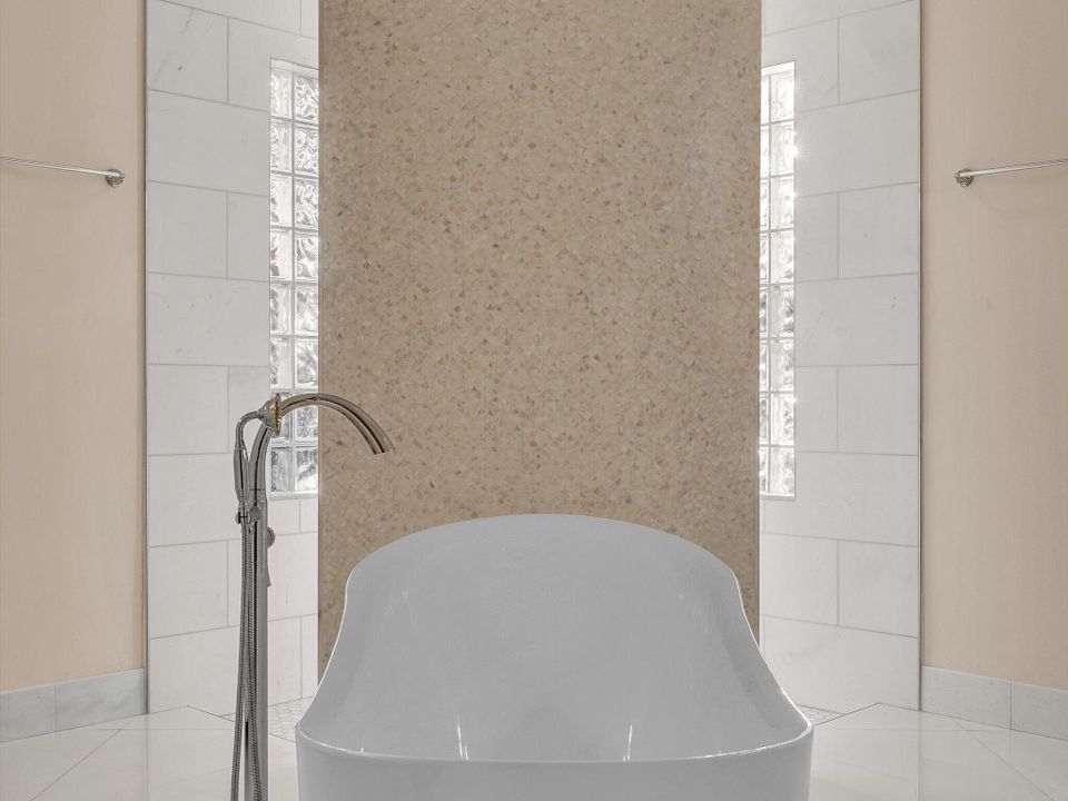 待售: $1,990,000 (5 贝兹, 3 浴室, 3462 平方英尺)