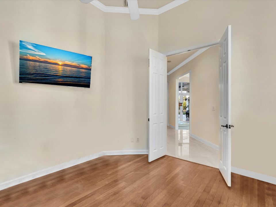 待售: $1,990,000 (5 贝兹, 3 浴室, 3462 平方英尺)