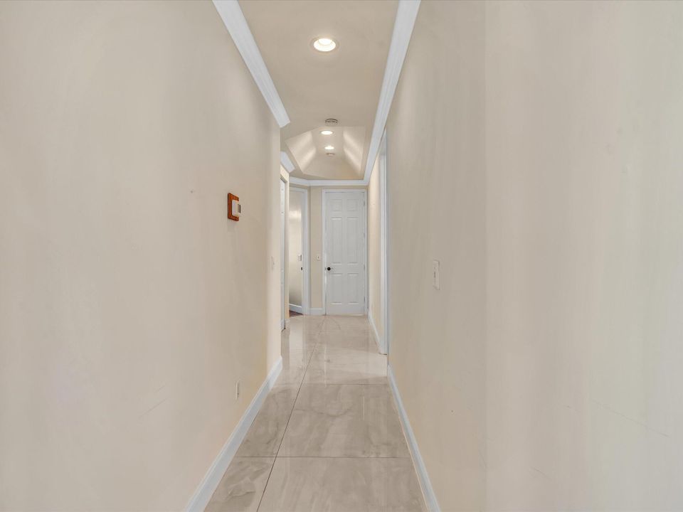 待售: $1,990,000 (5 贝兹, 3 浴室, 3462 平方英尺)