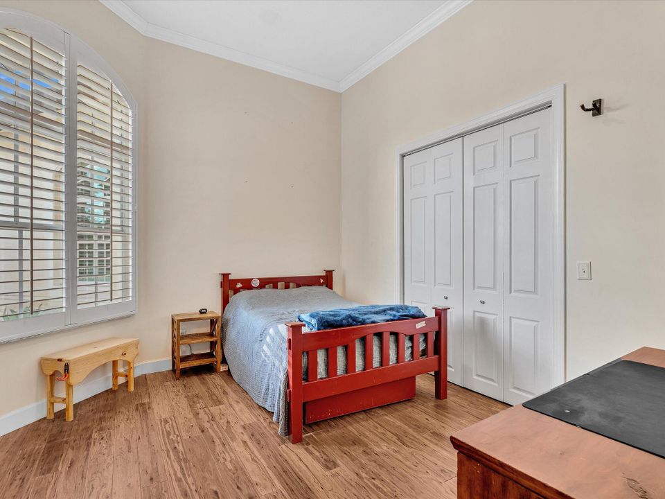 待售: $1,990,000 (5 贝兹, 3 浴室, 3462 平方英尺)